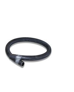 Rubber pressure hose DN 48x 7 mm, DN 15 (PZ00369)